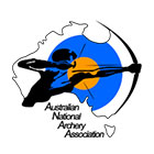 Australian National Archery Association