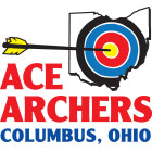 Ace Archers Columbus, Ohio