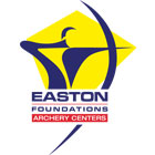 Easton Foundations Archery Centers