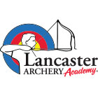 Lancaster Archery Academy