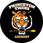 Princeton Tigers Archery