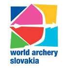 World Archery Slovakia
